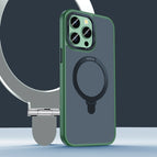 For iPhone 13 / Green