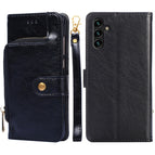 For Samsung Galaxy A04s / Black