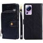 For Xiaomi Civi 2 5G / Black