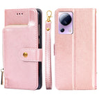 For Xiaomi Civi 2 5G / Rose Gold