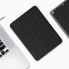 For iPad 10th Gen 10.9 2022 / Black