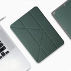 For iPad 10th Gen 10.9 2022 / Green