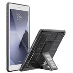 For iPad 10th Gen 10.9 2022 / Black