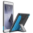 For iPad 10th Gen 10.9 2022 / Sky Blue