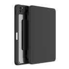 For iPad 10th Gen 10.9 2022 / Black