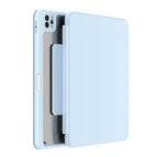For iPad 10th Gen 10.9 2022 / Sky Blue
