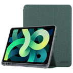 For iPad 10th Gen 10.9 2022 / Green