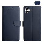 For Samsung Galaxy A04E / Blue