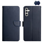 For Samsung Galaxy A14 5G / Blue
