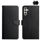 For Samsung Galaxy A14 5G / Black