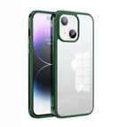 For iPhone 14 Plus / Green