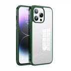 For iPhone 14 Pro Max / Green