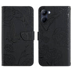 For Realme 10 4G / Black