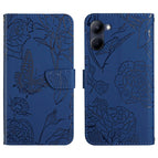 For Realme 10 4G / Blue