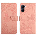 For Realme 10 5G / Pink