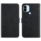 For Xiaomi Redmi A1+ / Black
