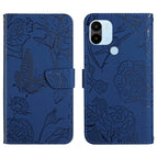 For Xiaomi Redmi A1+ / Blue