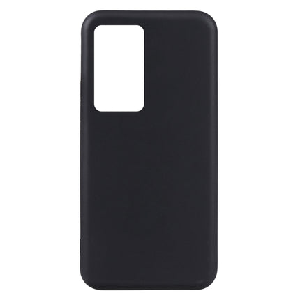 TPU Phone Case, For OPPO A98, For Xiaomi Redmi K60