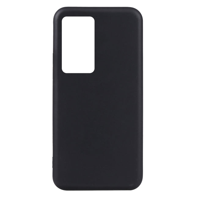 TPU Phone Case, For Xiaomi Redmi K60