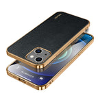 For iPhone 14 / Black