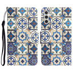 For Samsung Galaxy A14 5G / Vintage Totem