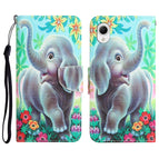 For Samsung Galaxy A23e / Elephant