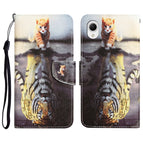 For Samsung Galaxy A23e / Tiger
