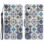 For Samsung Galaxy A23e / Vintage Totem