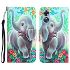 For OPPO A17 / Elephant
