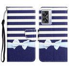 For OPPO A57 2022 / Bow Knot
