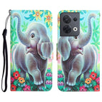For OPPO Reno8 / Elephant