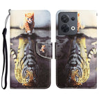 For OPPO Reno8 / Tiger