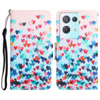 For OPPO Reno8 Pro / Heart
