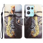 For OPPO Reno8 Pro / Tiger