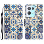 For OPPO Reno8 Pro / Vintage Totem
