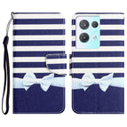 For OPPO Reno8 Pro / Bow Knot