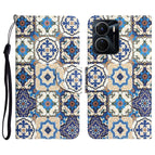 For vivo Y16 / Vintage Totem