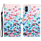 For Xiaomi Redmi A1 / Heart