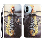 For Xiaomi Redmi A1 / Tiger