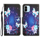 For Xiaomi Redmi A1 / Butterfly