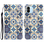 For Xiaomi Redmi A1 / Vintage Totem