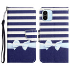 For Xiaomi Redmi A1 / Bow Knot