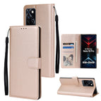 For Infinix Note 10 Pro / Gold