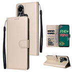 For Infinix Hot 11s / Gold