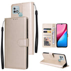 For Infinix Hot 10i / Gold