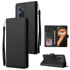 For Realme 9i / Black