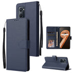 For Realme 9i / Navy Blue