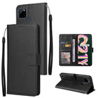 For Realme C21Y / C25Y / Black