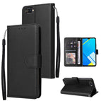 For Realme C2 / Black