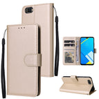 For Realme C2 / Gold